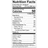 Sambazon Organic Dragon Fruit Juice Blend, 64 fl. Oz.